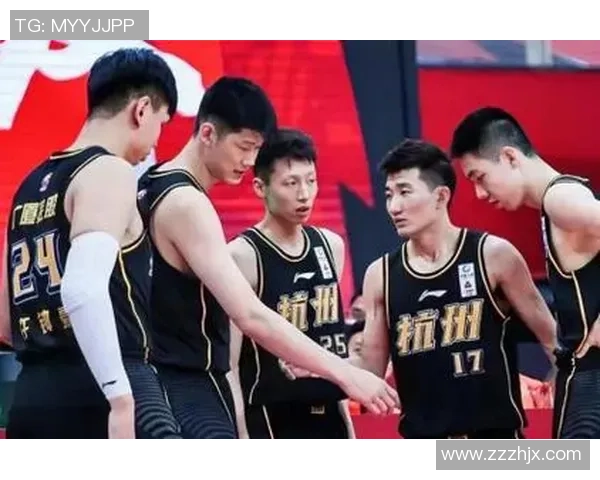 CBA半决赛第三场北京对决广东激战正酣谁能晋级决赛