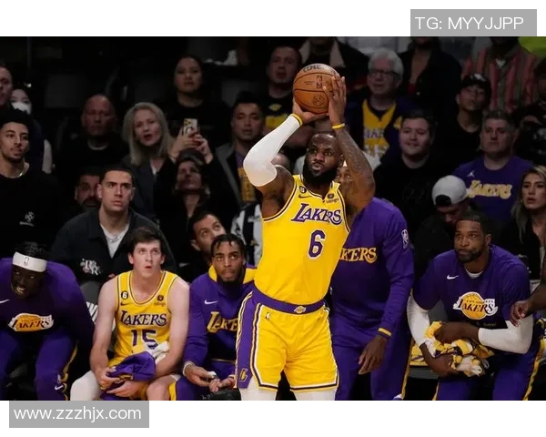 2020西部决赛湖人对掘金第四场精彩回顾与赛后分析