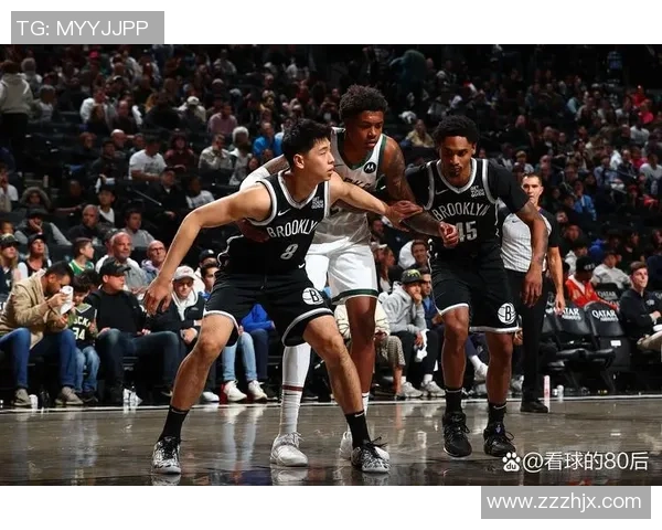 76人主场迎战篮网力争季后赛首胜精彩对决引发球迷热议