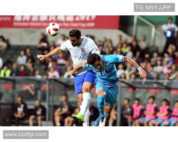 天皇杯激战鸟栖沙岩对决大阪樱花争夺晋级名额