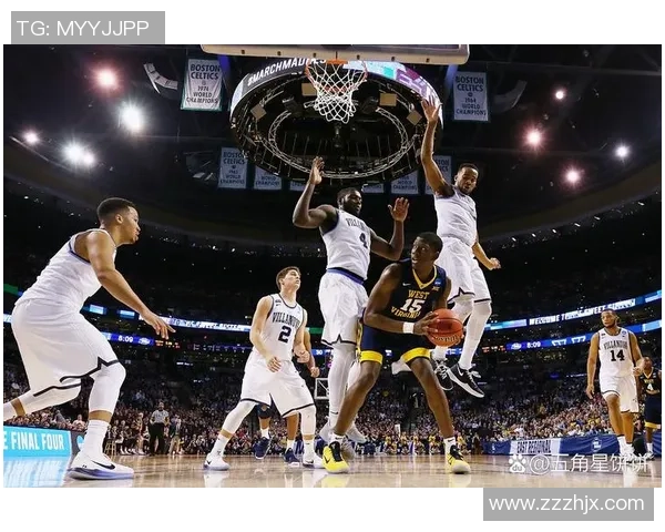 2019年3月14日勇士与火箭精彩对决全场录像回放分析与解读