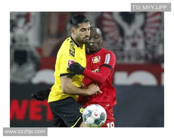 延边富德与重庆力帆激战正酣比赛结果揭晓引发球迷热议 延边富德与重庆力帆激战正酣比赛结果揭晓引发球迷热议