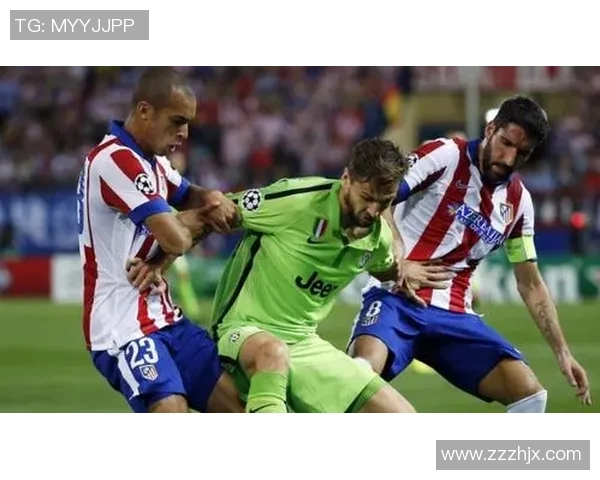 斯特罗姆与兰黑姆的精彩对决比分揭晓,赛季战绩分析与未来展望 斯特罗姆与兰黑姆的精彩对决比分揭晓,赛季战绩分析与未来展望