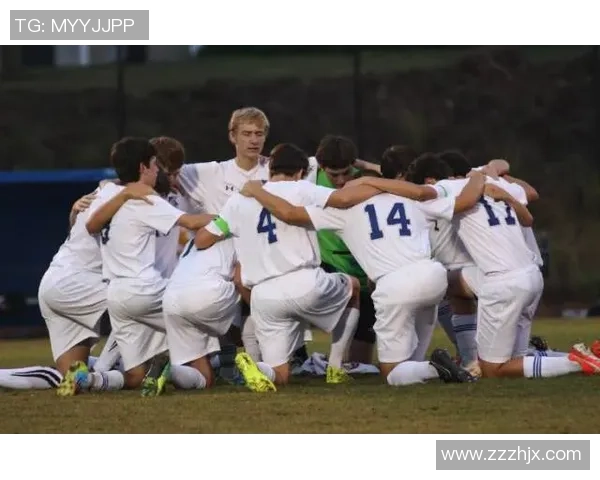 杜克大学与北卡大学精彩对决录像下载全攻略分享 杜克大学与北卡大学精彩对决录像下载全攻略分享