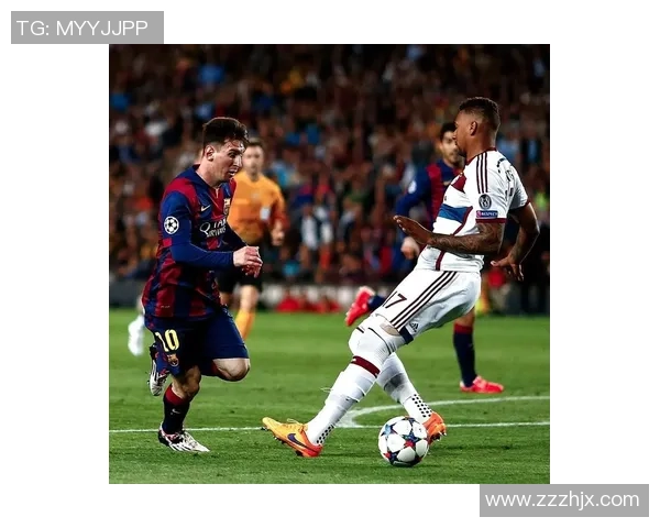 欧冠次回合精彩回放里昂对阵巴萨的激烈对决与战术分析 欧冠次回合精彩回放里昂对阵巴萨的激烈对决与战术分析