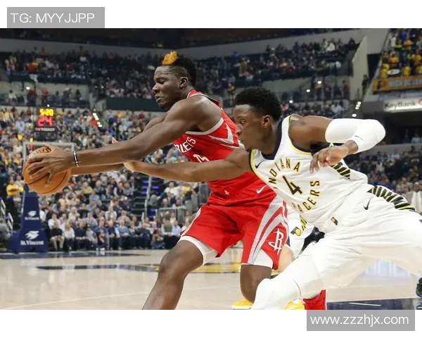 火箭与步行者激战11月30日谁将赢得这场精彩对决 火箭与步行者激战11月30日谁将赢得这场精彩对决