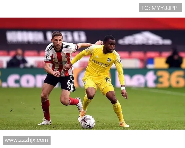 瑞超精彩对决埃斯基尔迎战哈马比全场直播信息分享 瑞超精彩对决埃斯基尔迎战哈马比全场直播信息分享