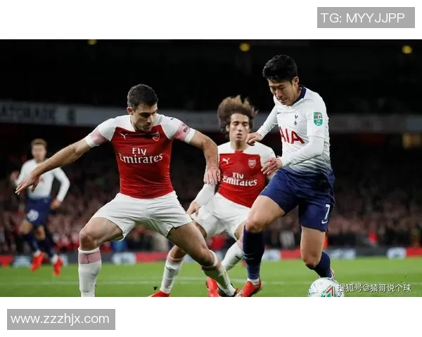 神户胜利船与鸟栖沙岩比赛前瞻分析及胜负预测详解 神户胜利船与鸟栖沙岩比赛前瞻分析及胜负预测详解