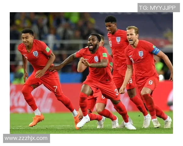 英格兰与美国在2019世界杯的精彩对决回顾与分析