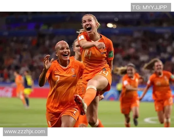 葡萄牙女足迎战澳大利亚女足力争在国际赛场上取得佳绩