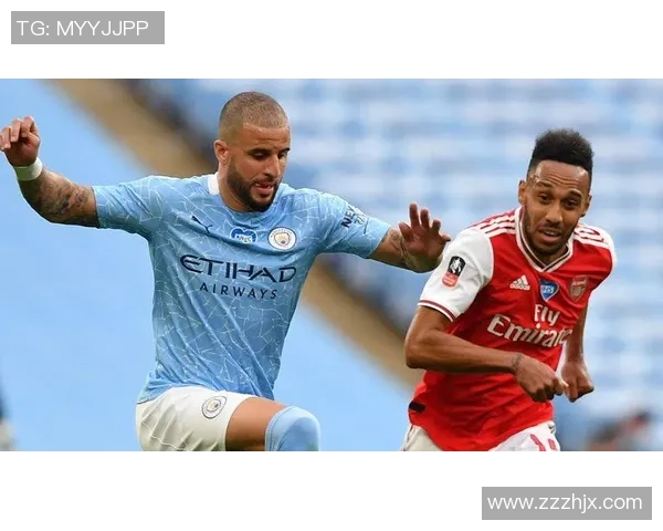 阿森纳与曼城精彩对决视频直播回顾2018年8月赛事亮点分析 阿森纳与曼城精彩对决视频直播回顾2018年8月赛事亮点分析