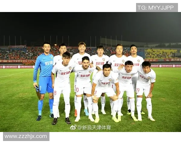 中超焦点战北京仁和对阵天津权健比分预测分析与赛前展望