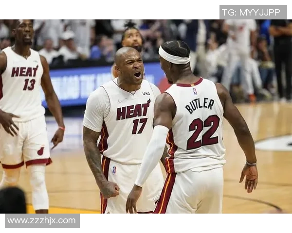 凯尔特人对决热火G5精彩视频直播全程回顾与分析