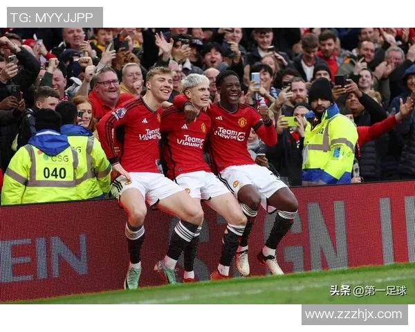 曼城与阿森纳联赛杯决赛直播全程回顾及精彩瞬间分析