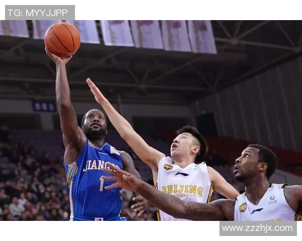 江苏肯帝亚对阵北京农商银行精彩直播全程回顾与赛后分析