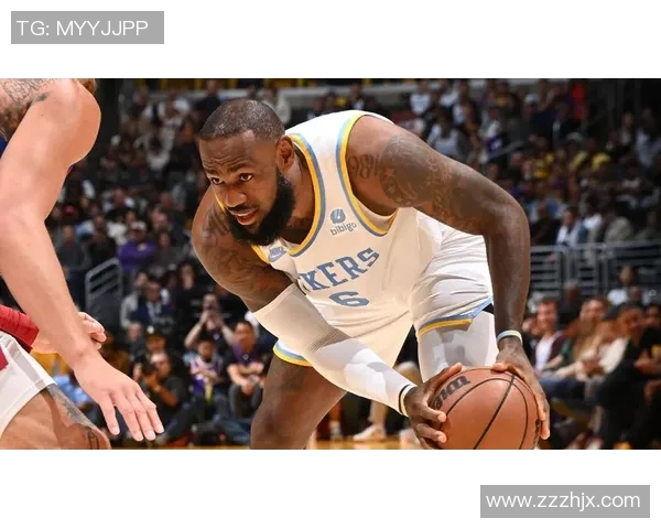 湖人对掘金第六场精彩回放分析与赛后点评分享