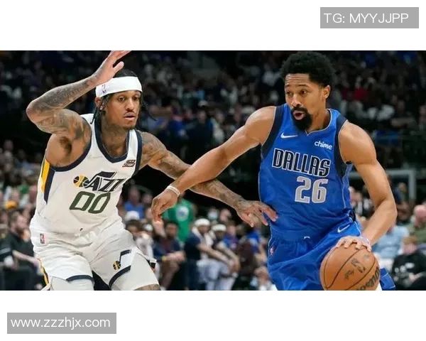 2009年11月3日小牛队与爵士队精彩对决全场比赛录像回顾 2009年11月3日小牛队与爵士队精彩对决全场比赛录像回顾