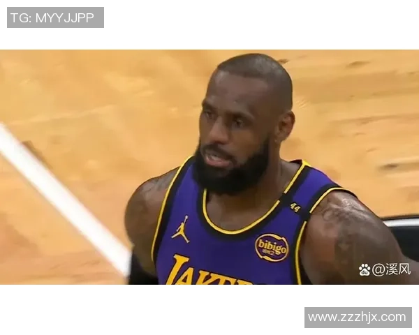 2009年湖人与凯尔特人总决赛第七场第四节精彩回顾与关键时刻分析