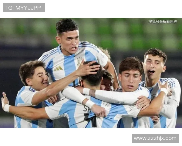 2010年世界杯阿根廷对德国比赛中的关键换人时刻分析