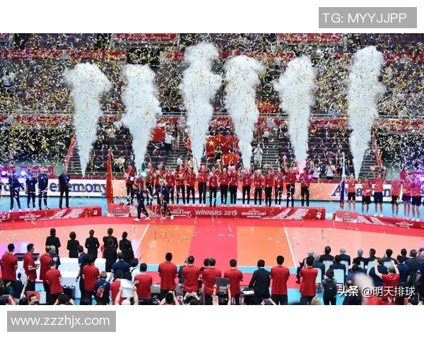 2015年女排世界杯中国队与日本队激战精彩瞬间回顾与分析