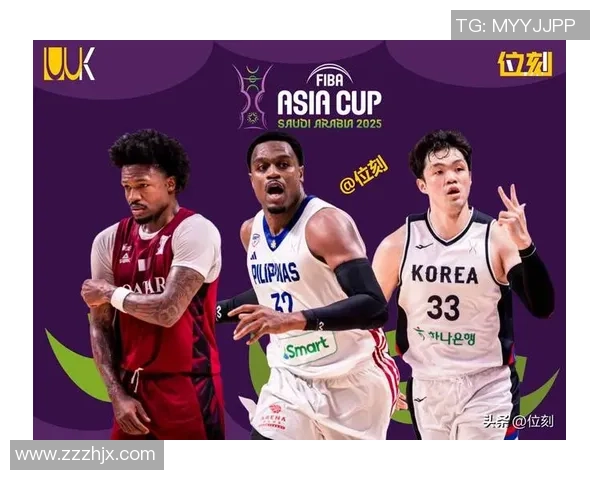 2017男篮亚洲杯精彩回顾中国队对阵叙利亚全场录像分析与亮点总结