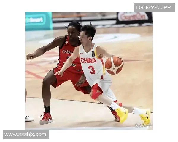 2018年中国男篮对阵加拿大精彩比赛视频回顾与分析