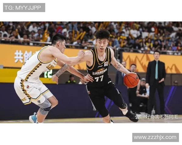 3月31日辽宁对阵福建精彩比赛直播视频回顾与分析 3月31日辽宁对阵福建精彩比赛直播视频回顾与分析