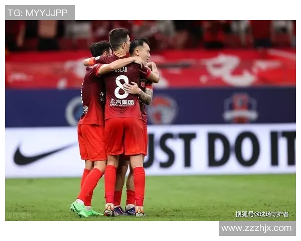 亚冠激战川崎前锋与浦和红钻精彩对决全方位分析与展望 亚冠激战川崎前锋与浦和红钻精彩对决全方位分析与展望