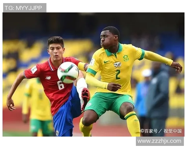 南非与纳米比亚激战正酣6月29日精彩赛事回顾与分析 南非与纳米比亚激战正酣6月29日精彩赛事回顾与分析