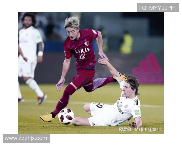 名古屋鲸八与广岛三箭激战成和双方精彩表现引发热议 名古屋鲸八与广岛三箭激战成和双方精彩表现引发热议