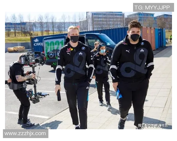 圣埃蒂安与斯特拉思历史交战回顾及战绩分析 圣埃蒂安与斯特拉思历史交战回顾及战绩分析