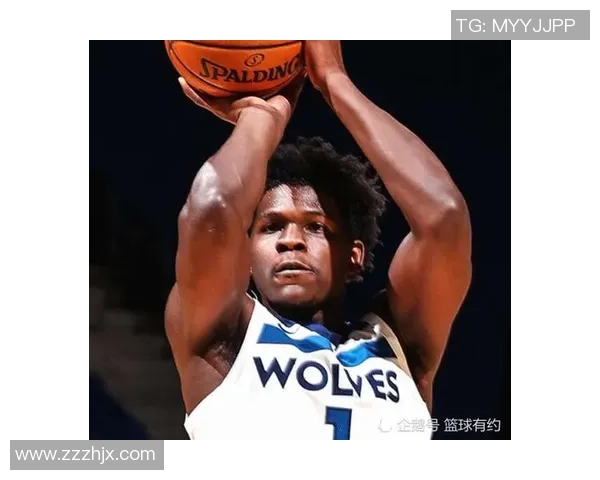 尼克斯与湖人对决前瞻分析三月十八日比赛走势与关键因素探讨