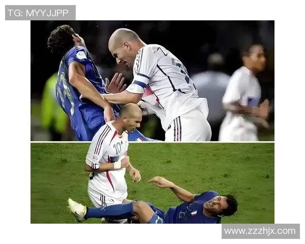 法国与阿根廷激战四比三的精彩比赛场地回顾与分析