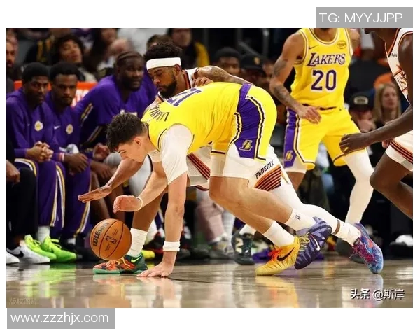 湖人对决国王12月28日全场精彩录像回放与赛后分析