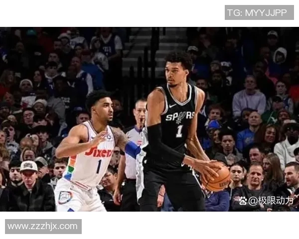 火箭与马刺对决精彩回放十二月一日NBA赛场激战回顾