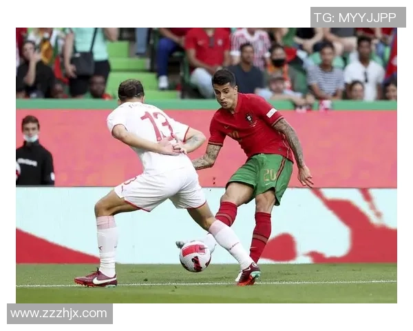 葡萄牙与瑞士第二回合精彩直播全程回顾与战况分析