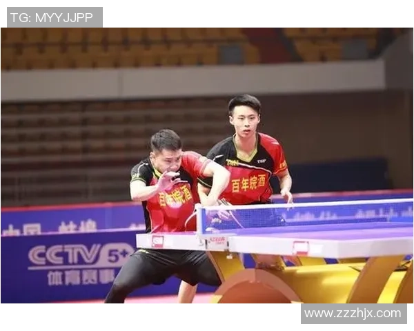 骑士与勇士激战2016年12月26日CCTV直播回顾精彩瞬间与赛后分析 骑士与勇士激战2016年12月26日CCTV直播回顾精彩瞬间与赛后分析