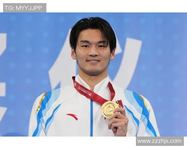 24秒36!徐嘉余50米仰泳改写全国纪录;孤“泳”者徐嘉余:独守仰泳“无人区” 24秒36!徐嘉余50米仰泳改写全国纪录;孤“泳”者徐嘉余:独守仰泳“无人区”