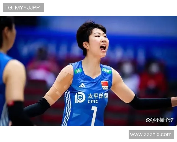 中国女排袁心玥 共享近况 回重庆陪同家人 秀出冬天最新造型 中国女排袁心玥 共享近况 回重庆陪同家人 秀出冬天最新造型