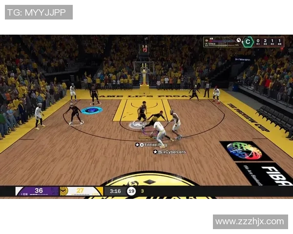 从2K游戏打进NBA,比状元还凶猛! 从2K游戏打进NBA,比状元还凶猛!