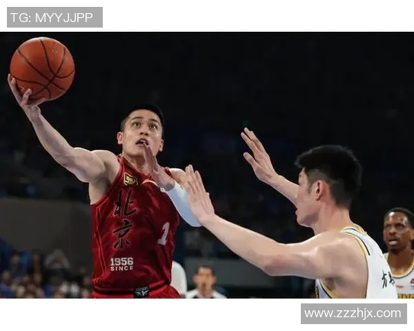 全运会江浙争霸!新势力应战传统豪强,浙江队冲击队史首冠 全运会江浙争霸!新势力应战传统豪强,浙江队冲击队史首冠