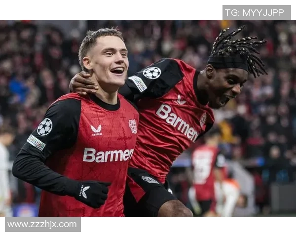 利物浦:前队友称维尔茨与莫德里奇“彻底相同”,赤军应“坚持”运用这位中场球员 利物浦:前队友称维尔茨与莫德里奇“彻底相同”,赤军应“坚持”运用这位中场球员