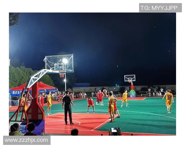 巅峰对决,确定直播!2025“安全邵武·铁城杯”决赛之夜行将引爆! 巅峰对决,确定直播!2025“安全邵武·铁城杯”决赛之夜行将引爆!