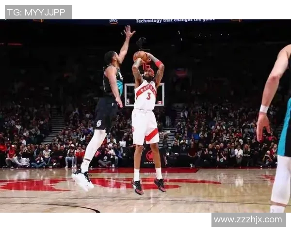 开拓者五小均砍17+胜爵士!马卡32分,贝利8分没时机,杨瀚森2分 开拓者五小均砍17+胜爵士!马卡32分,贝利8分没时机,杨瀚森2分