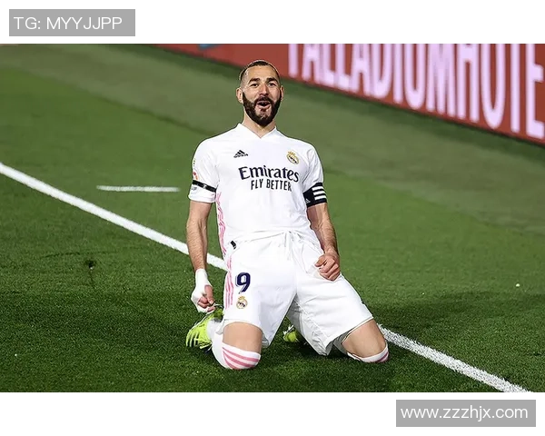 法国足协遭受网络进犯和数据偷盗，现在已提起诉讼